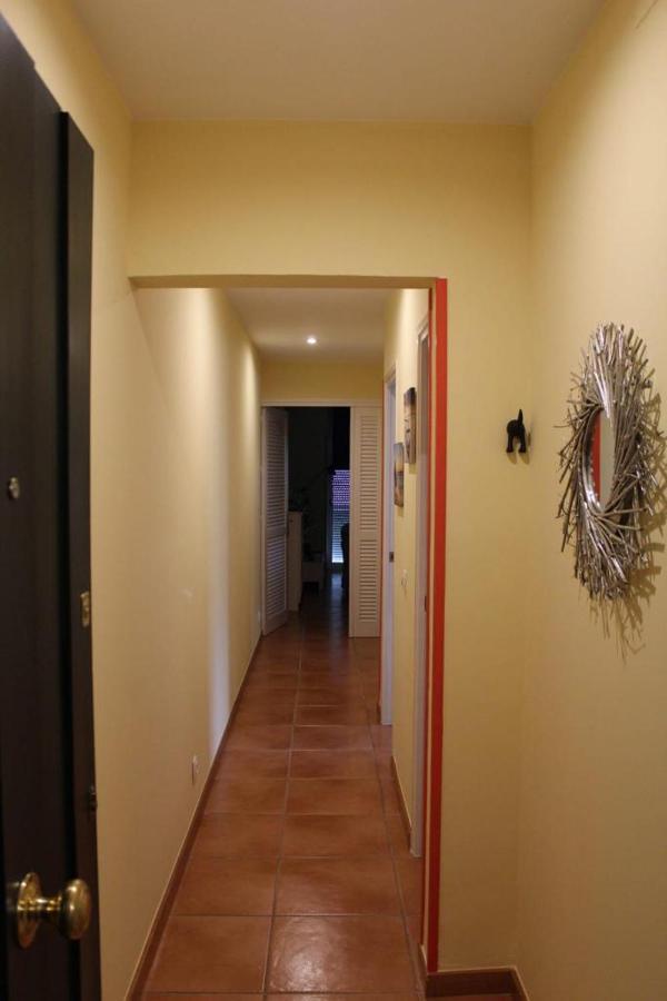 Apartaments Oller Centro روساس المظهر الخارجي الصورة