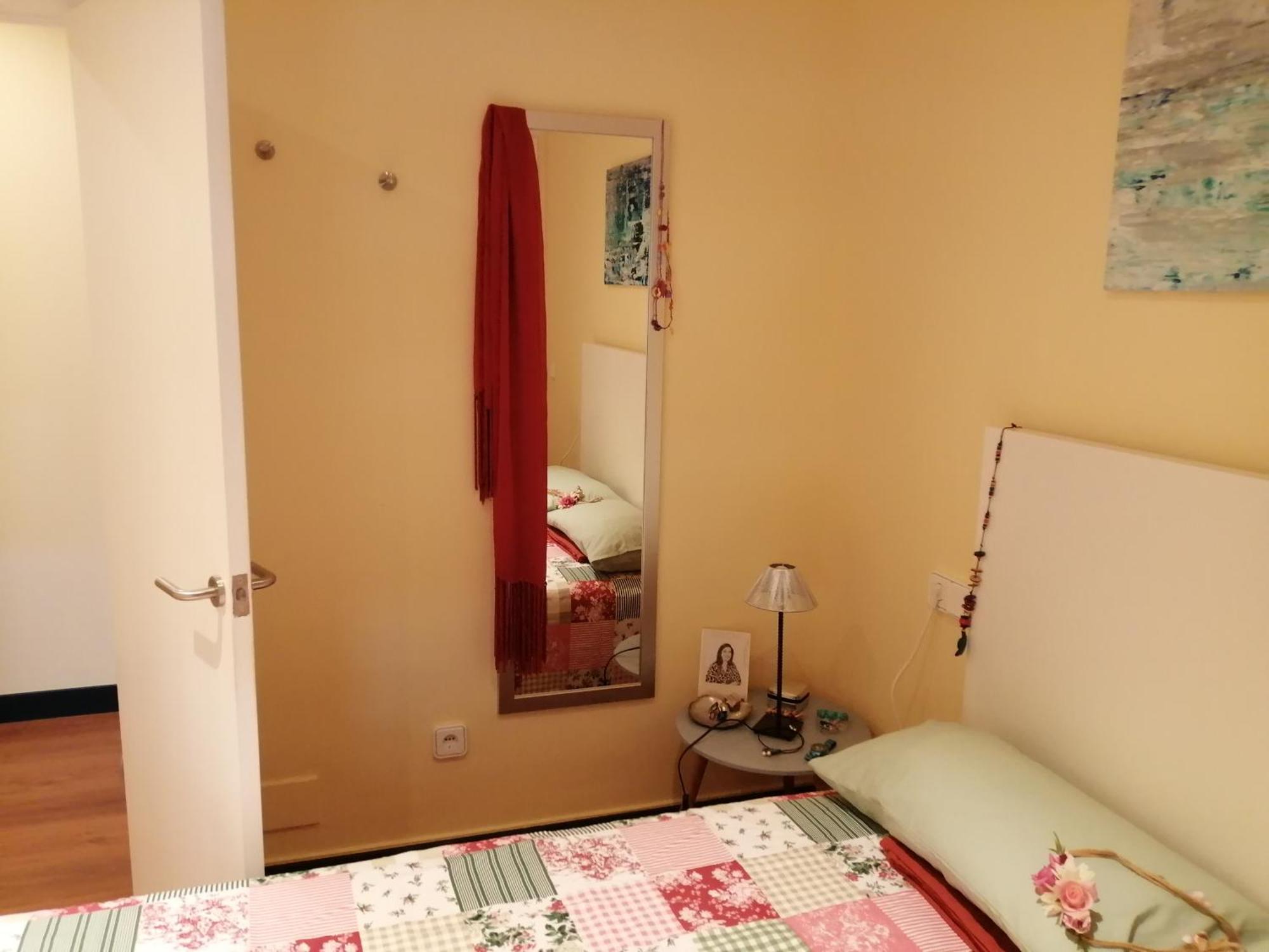 Apartaments Oller Centro روساس المظهر الخارجي الصورة