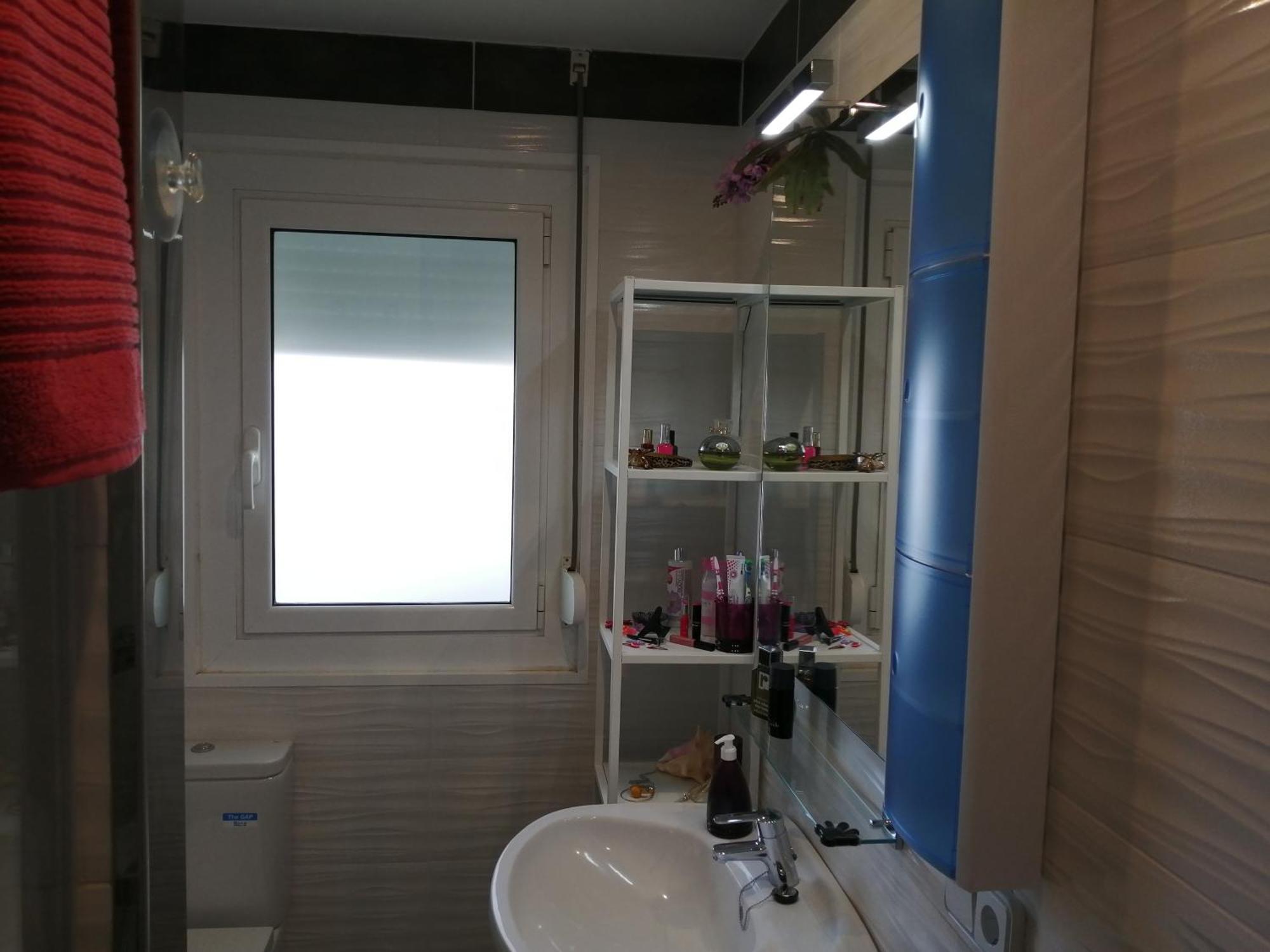 Apartaments Oller Centro روساس المظهر الخارجي الصورة